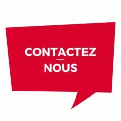 Contactez France Carpe Koï Bassin