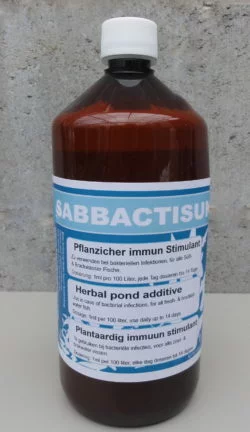 https://www.francecarpekoibassin.com/boutique/sabbactisun-anti-bacterien-carpe-koi