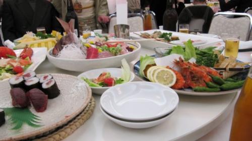 IMG_1511__640x480_
