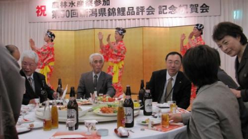 IMG_1517__640x480_