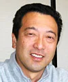 Hisato nogami