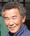 Seiji Hiroi