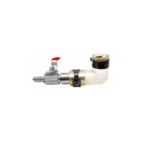 ADAPTATEUR VANNE AIR