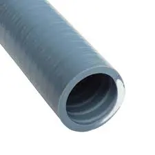 Tuyau renforcé semi souple 50 63