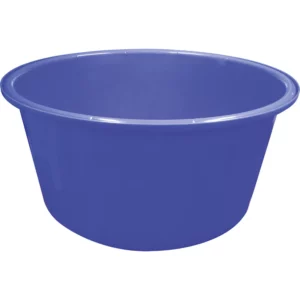 Koï bassine stockage 80cm
