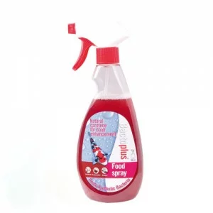 PSB pour nourriture Carpe Koi, bassin,nourriture carpe koi