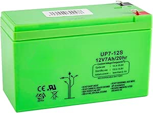Batterie-rechargeable-pour-nourrisseur-Hokida-_1_