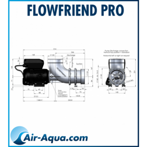 flowfriend-pro-dessin cotes