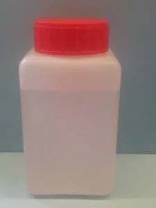 Calibration redox pour ozonisateur, carpe koi, bassin