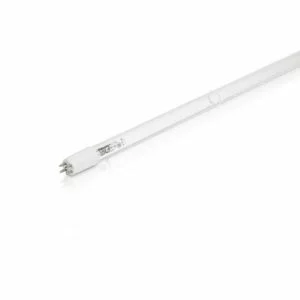 Lampe T5 Philips air aqua bassin, carpe koi uvc