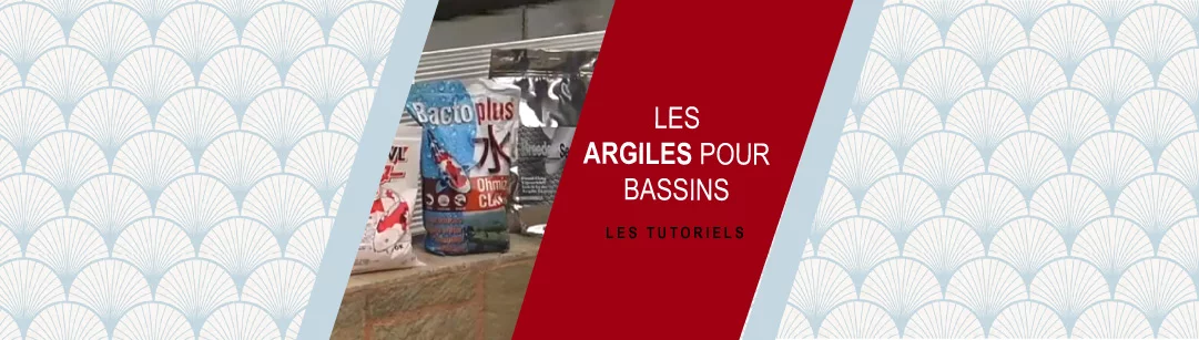 slide-argiles