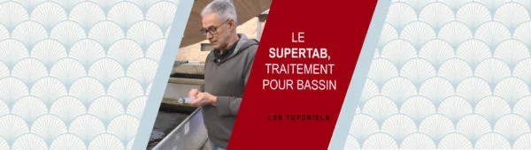 A quoi sert le Supertab ?