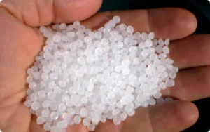 Bead pour filtre biologique 25 kg, BASSIN, CARPE KOI