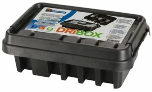 SUPERFISH DRIBOX BASSIN