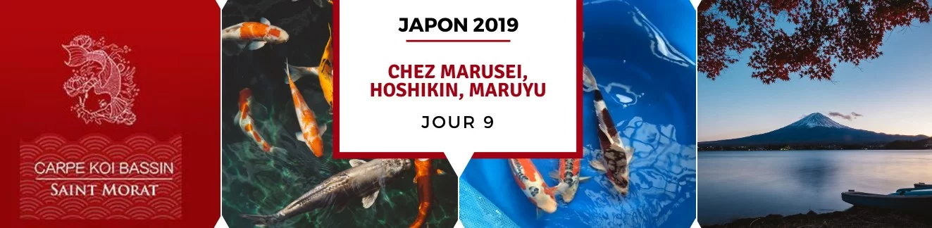 Slide jour 9 - Voyage au Japon 2019