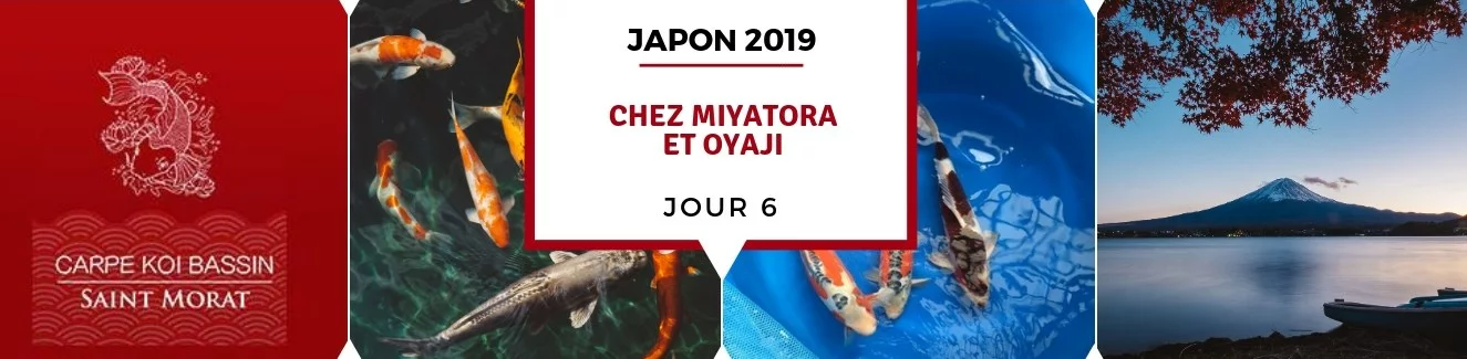 Slider jour 6 - Voyage au Japon 2019