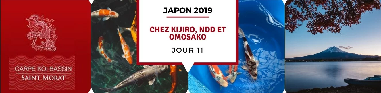 slide jour 11 - Voyage au Japon 2019