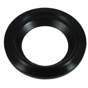 Passe paroi flexible renforcé 110