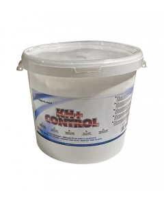 KH + CONTROL AIR AQUA