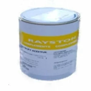 SOLVANT IMPERMAX ETANCHEITE