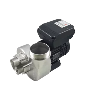 pompe de bassin flowfriend standard