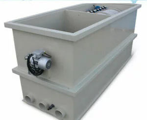 Superdrum combi bio 50