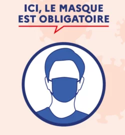 Porte ouverte pisciculture 2021