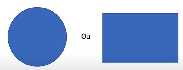 forme bassin koï