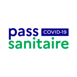 Pass sanitaire