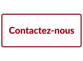 Contactez France Carpe Koï Bassin