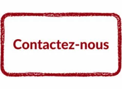 Contactez France Carpe Koï Bassin