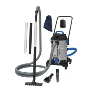 Aspirateur bassin aquaforte pro