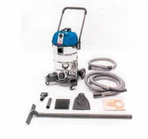 aspirateur 1400 bassin carpe koi
