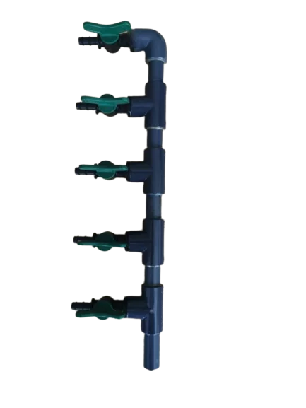 distributeur-air-sorties-9-mmdistributeur-air-sorties-9-mm