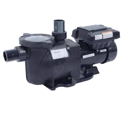 Pompe pression SuperFlo VS