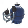 AQUAFORTE FILTRE ULTRABEAD
