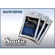 NAUTIC REPAIR