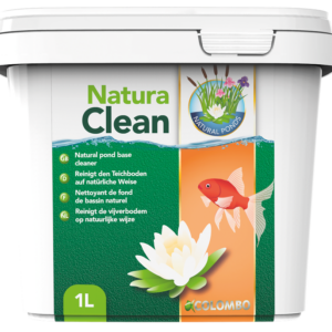 colombo-natura-clean-1000ml
