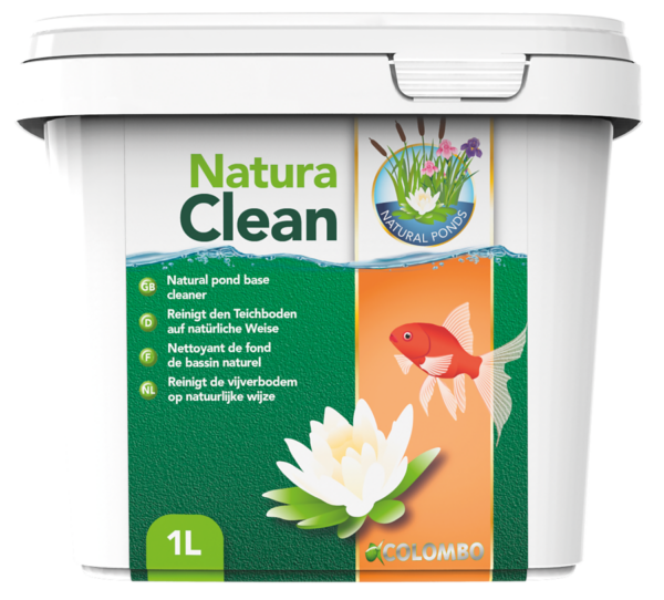 colombo-natura-clean-1000ml