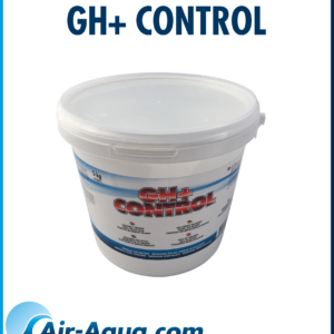 GH + CONTROL AIR AQUA