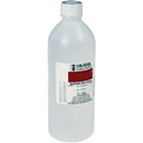 Liquide nettoyage flacons 230 ml
