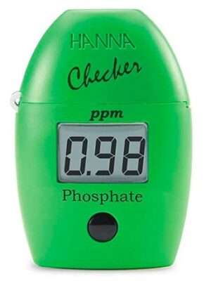 mini-photometre-phosphate-hanna