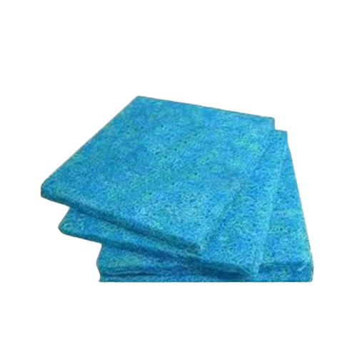 TAPIS JAPONAIS BASSIN FILTRE BIOLOGIQUE