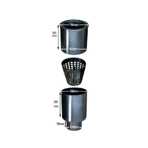 skimmer-flottant-pour-bassin-aquaforte-200mm