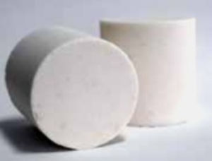 AQUAFORTE-TABLETTES-ALCALINITE
