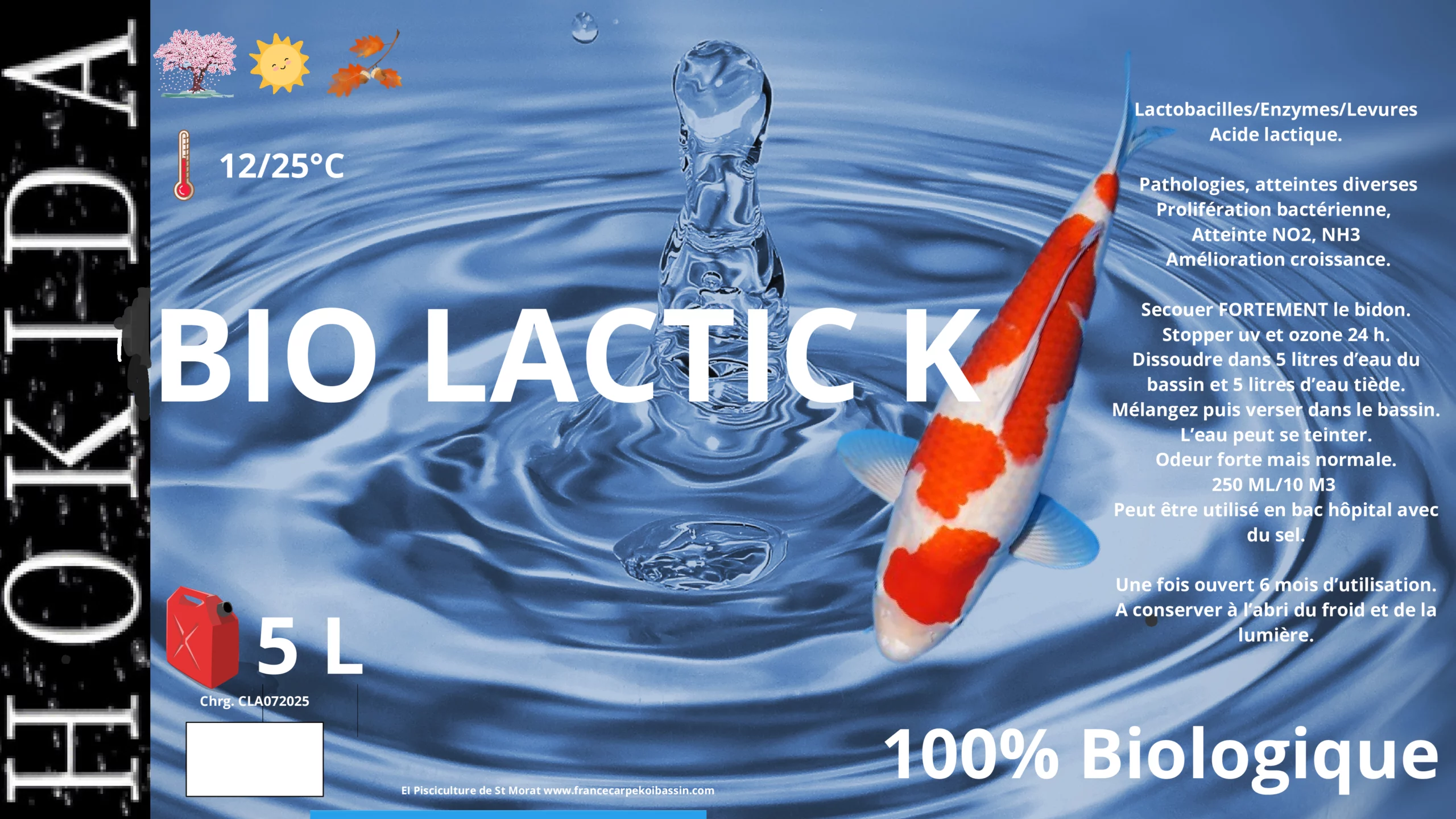 BIO-LACTIC-K-_5 L