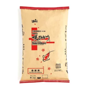 Saki-Hikari-Color-Enhancing-Medium-15k