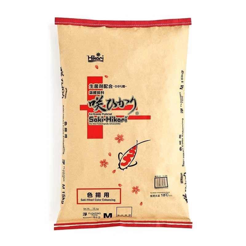 Saki-Hikari-Color-Enhancing-Medium-15k