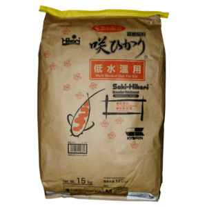 nourriture-carpes-kois-saki-hikari-multi-season-M-15-kg