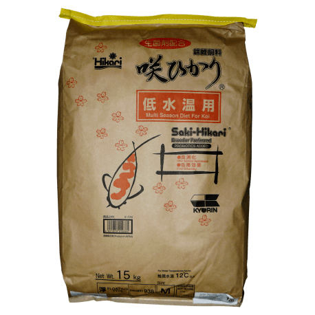 nourriture-carpes-kois-saki-hikari-multi-season-M-15-kg